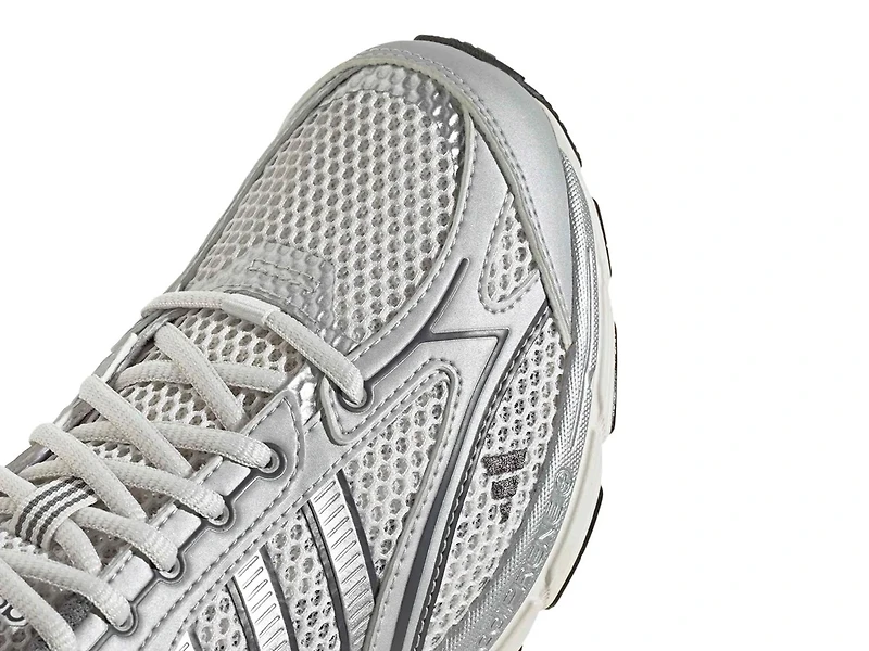 Spiritan 2000 Sneaker - Women's