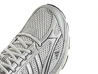 Spiritan 2000 Sneaker - Women's