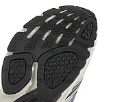 Spiritan 2000 Sneaker - Women's