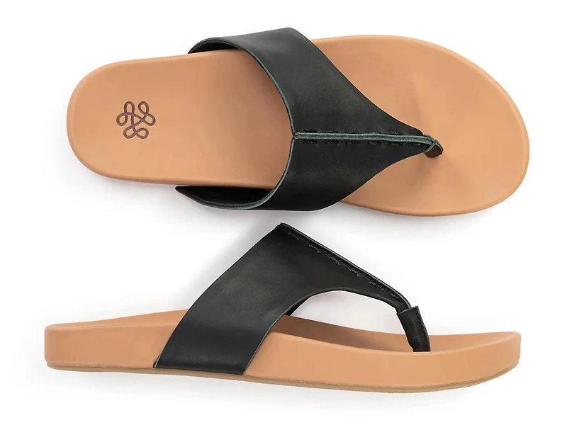 Everly Sandal