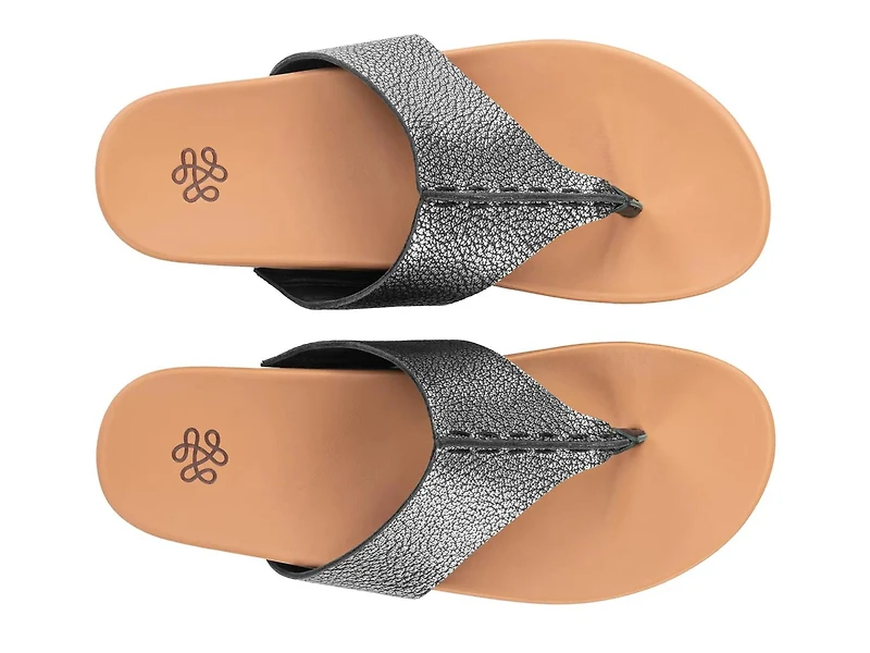 Everly Sandal