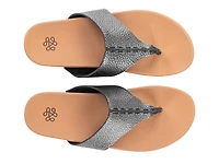 Everly Sandal