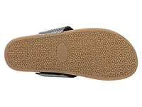 Everly Sandal