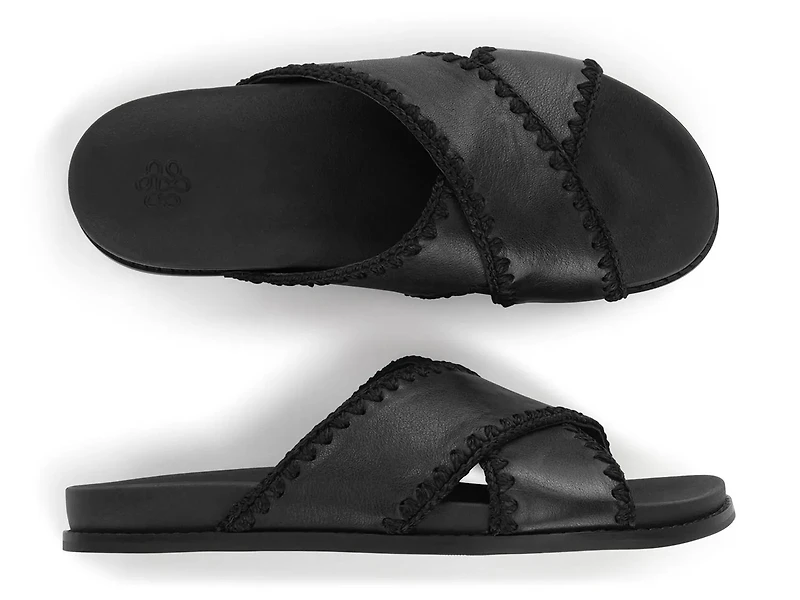 Penelope Sandal