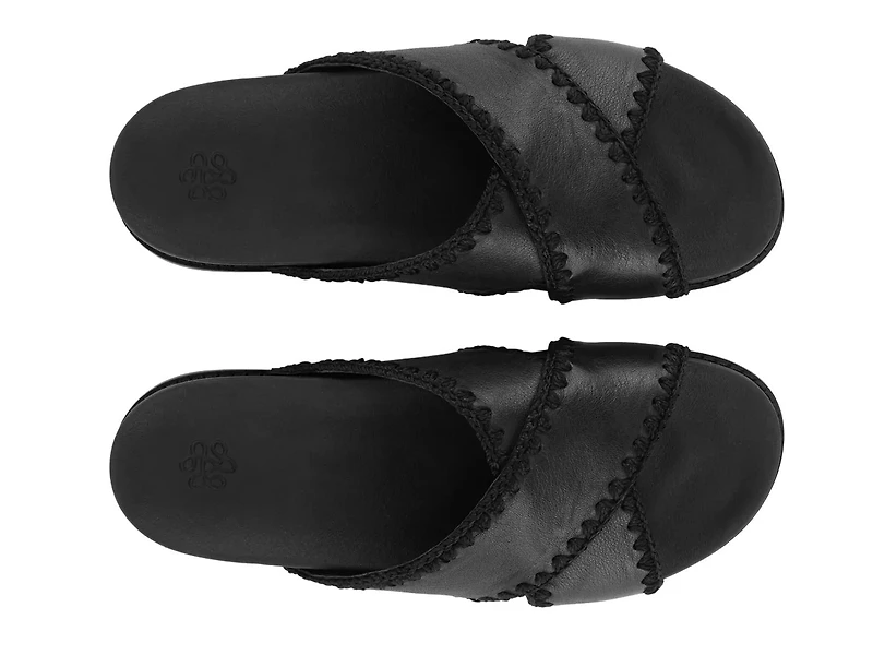 Penelope Sandal