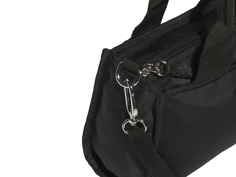 Perf Micro Mini Tote