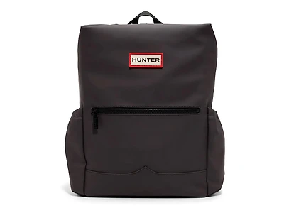Top Clip Backpack