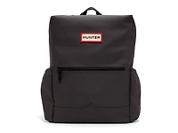 Top Clip Backpack