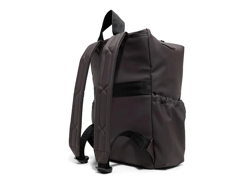Top Clip Backpack