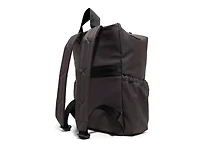 Top Clip Backpack