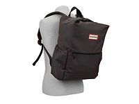 Top Clip Backpack
