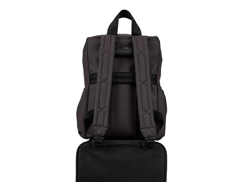 Top Clip Backpack