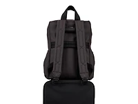 Top Clip Backpack