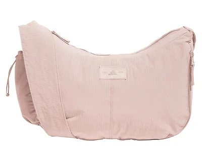 Crescent Crossbody Bag