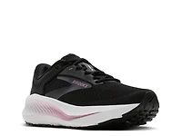 Anthem 8 Running Shoe