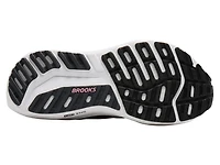 Anthem 8 Running Shoe