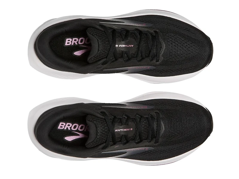 Anthem 8 Running Shoe
