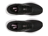 Anthem 8 Running Shoe