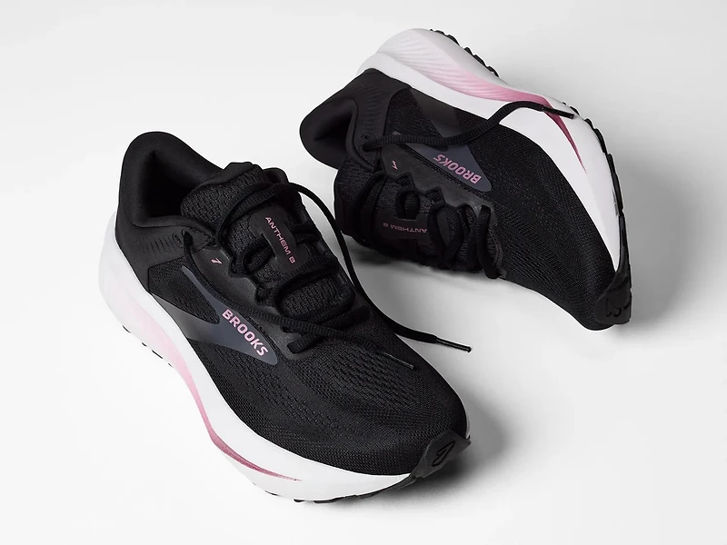 Anthem 8 Running Shoe