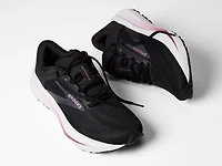 Anthem 8 Running Shoe