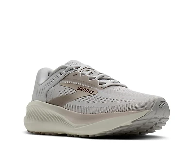 Anthem 8 Running Shoe