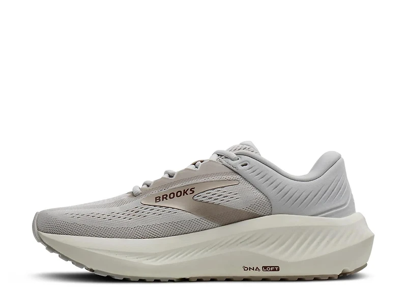 Anthem 8 Running Shoe