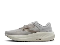 Anthem 8 Running Shoe