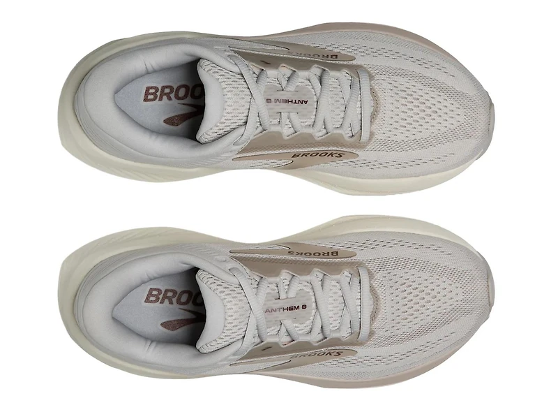 Anthem 8 Running Shoe