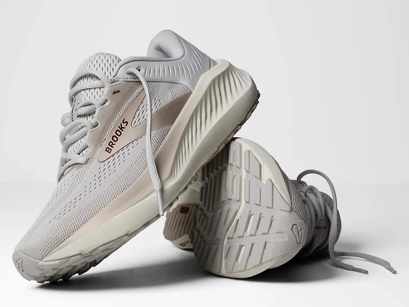 Anthem 8 Running Shoe