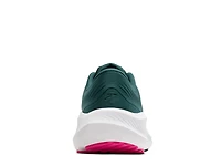 Anthem 8 Running Shoe