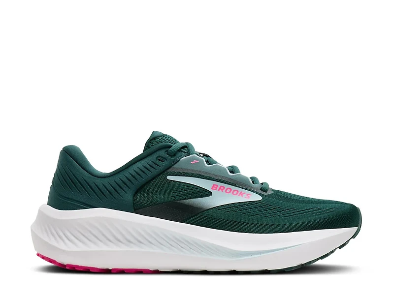 Anthem 8 Running Shoe