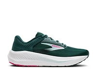 Anthem 8 Running Shoe