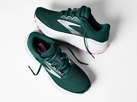 Anthem 8 Running Shoe