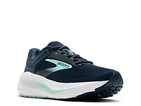 Anthem 8 Running Shoe