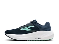 Anthem 8 Running Shoe
