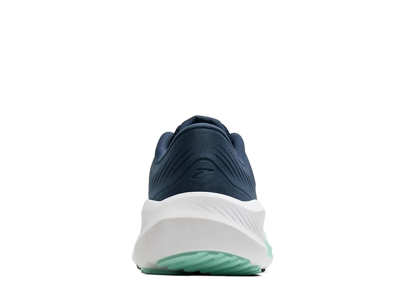 Anthem 8 Running Shoe