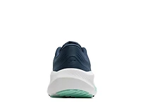 Anthem 8 Running Shoe