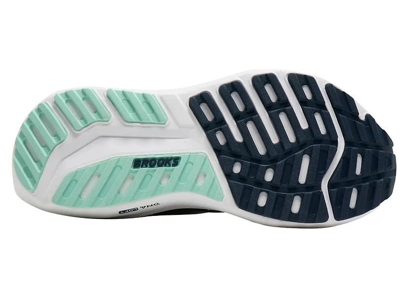 Anthem 8 Running Shoe