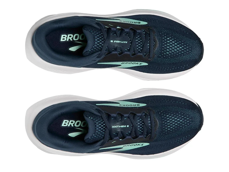 Anthem 8 Running Shoe