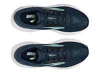 Anthem 8 Running Shoe