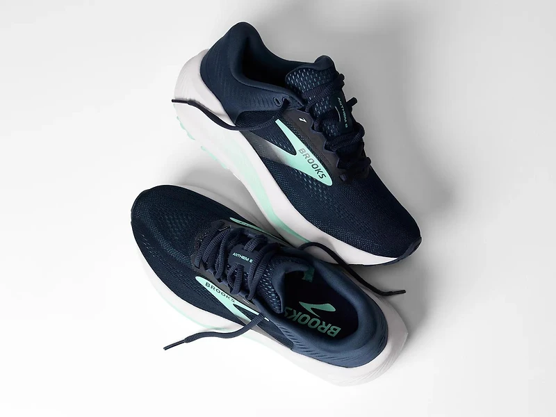 Anthem 8 Running Shoe