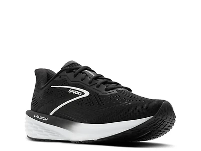 Launch 12 Running Shoe