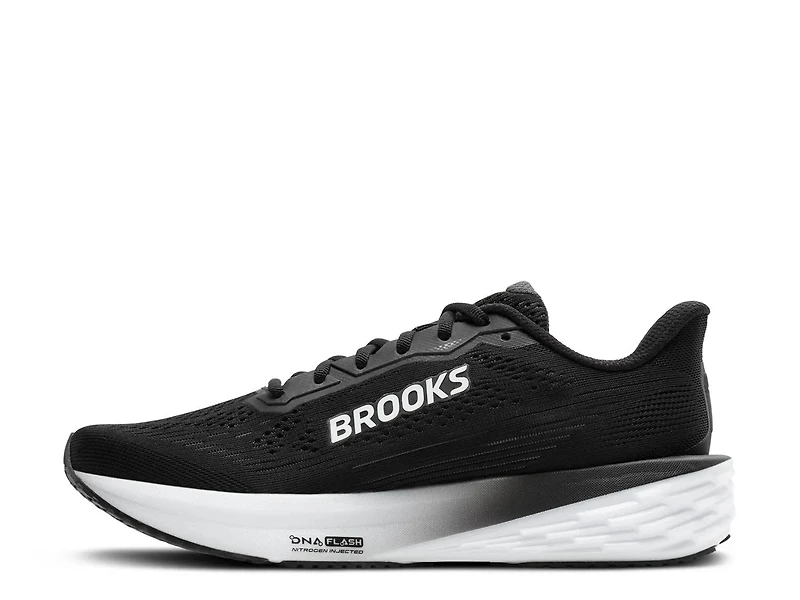 Launch 12 Running Shoe