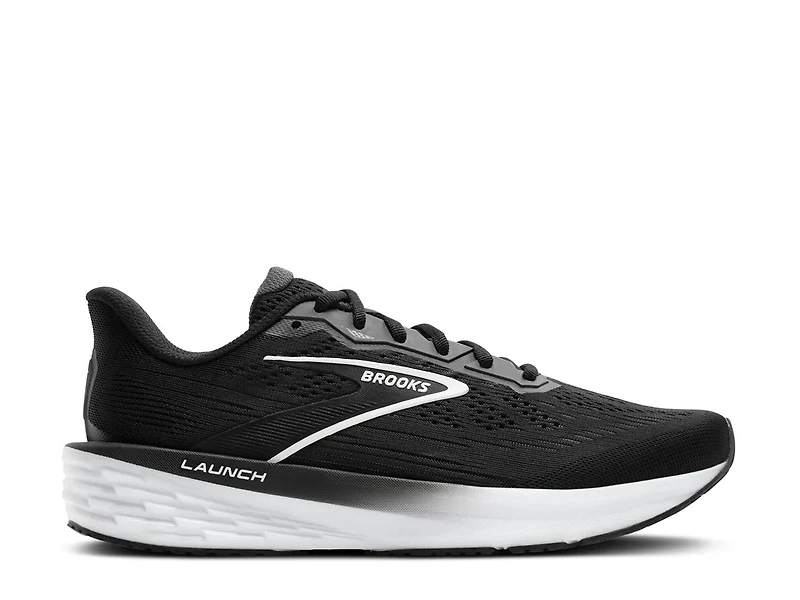 Launch 12 Running Shoe