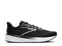 Launch 12 Running Shoe