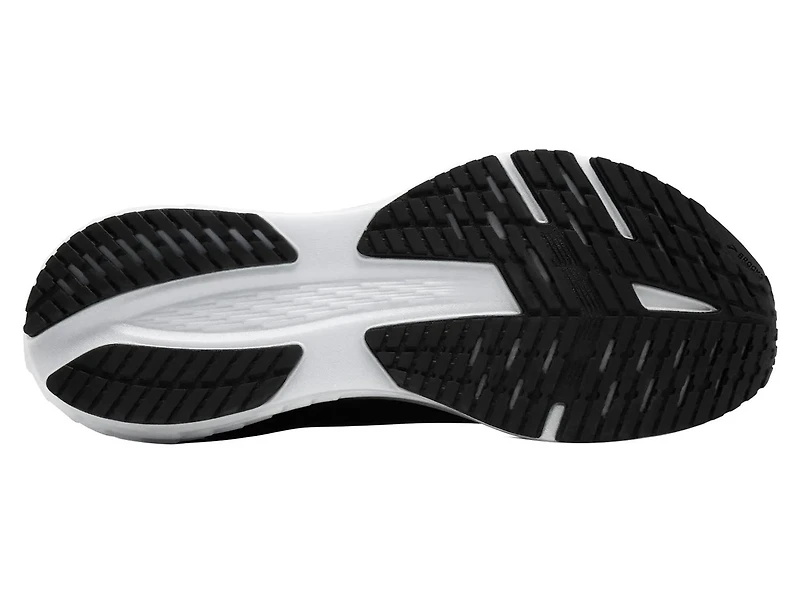 Launch 12 Running Shoe