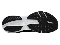 Launch 12 Running Shoe