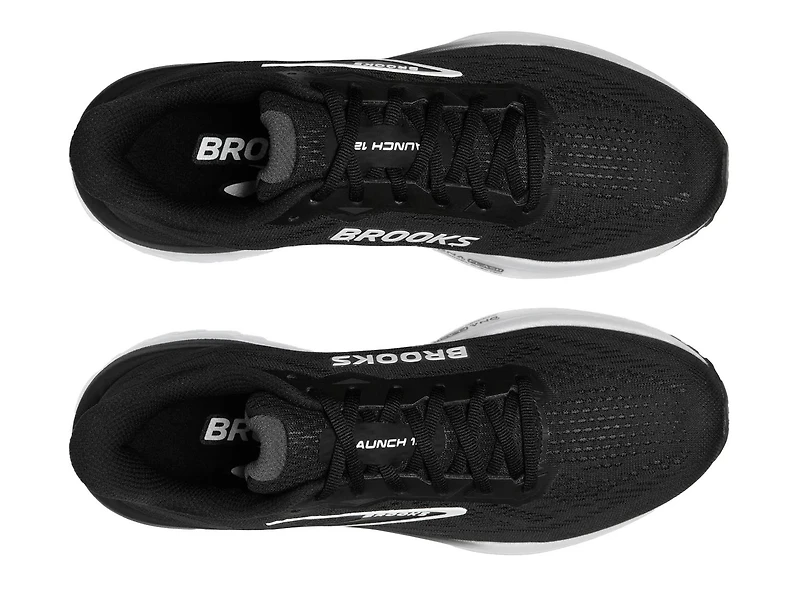 Launch 12 Running Shoe