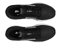 Launch 12 Running Shoe