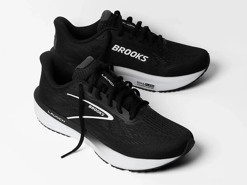 Launch 12 Running Shoe